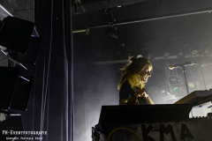 061125_Hallenb_02_Kochkraft_005