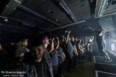 061125_Hallenb_02_Kochkraft_012