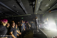 061125_Hallenb_02_Kochkraft_013