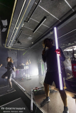 061125_Hallenb_02_Kochkraft_014