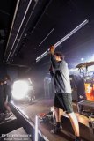 061125_Hallenb_02_Kochkraft_015