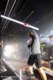 061125_Hallenb_02_Kochkraft_017