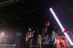 061125_Hallenb_02_Kochkraft_018