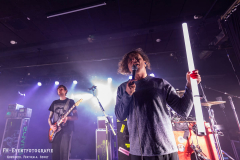 061125_Hallenb_02_Kochkraft_019