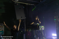 061125_Hallenb_02_Kochkraft_020