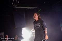 061125_Hallenb_02_Kochkraft_022