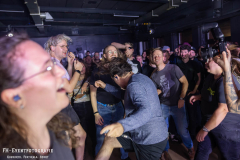 061125_Hallenb_02_Kochkraft_023