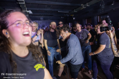 061125_Hallenb_02_Kochkraft_024