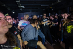 061125_Hallenb_02_Kochkraft_025