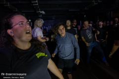 061125_Hallenb_02_Kochkraft_026