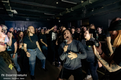 061125_Hallenb_02_Kochkraft_027