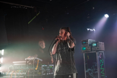 061125_Hallenb_02_Kochkraft_028