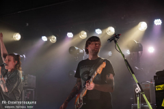 061125_Hallenb_02_Kochkraft_029