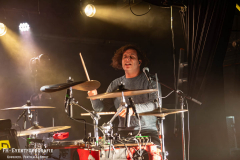 061125_Hallenb_02_Kochkraft_031