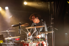 061125_Hallenb_02_Kochkraft_032