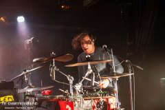 061125_Hallenb_02_Kochkraft_033