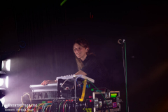 061125_Hallenb_02_Kochkraft_035