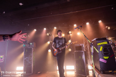 061125_Hallenb_02_Kochkraft_036