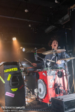 061125_Hallenb_02_Kochkraft_038