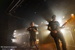 061125_Hallenb_02_Kochkraft_040