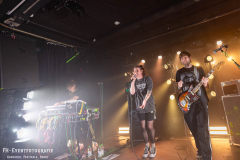 061125_Hallenb_02_Kochkraft_041