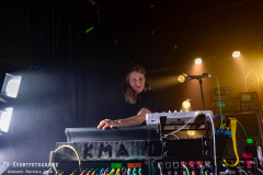 061125_Hallenb_02_Kochkraft_042