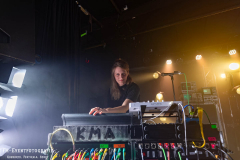 061125_Hallenb_02_Kochkraft_043