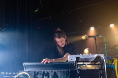 061125_Hallenb_02_Kochkraft_044