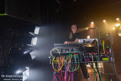 061125_Hallenb_02_Kochkraft_045