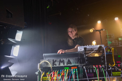 061125_Hallenb_02_Kochkraft_046