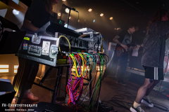 061125_Hallenb_02_Kochkraft_047