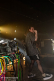 061125_Hallenb_02_Kochkraft_048