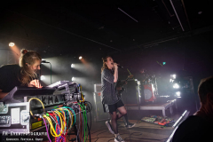 061125_Hallenb_02_Kochkraft_049