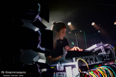 061125_Hallenb_02_Kochkraft_050