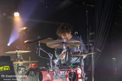 061125_Hallenb_02_Kochkraft_053