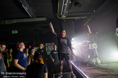 061125_Hallenb_02_Kochkraft_055