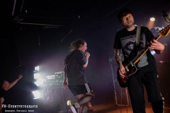 061125_Hallenb_02_Kochkraft_056