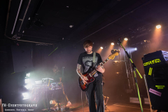 061125_Hallenb_02_Kochkraft_057