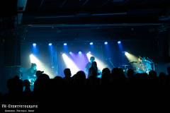 061125_Hallenb_02_Kochkraft_061