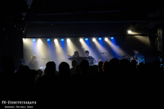 061125_Hallenb_02_Kochkraft_062