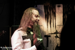 061224_Heidberg_02_Alien_to_the_System_031
