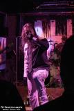 061224_Heidberg_02_Alien_to_the_System_036