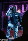 061224_Heidberg_02_Alien_to_the_System_037