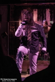 061224_Heidberg_02_Alien_to_the_System_038