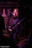 061224_Heidberg_02_Alien_to_the_System_040