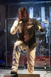 061224_Heidberg_02_Alien_to_the_System_042