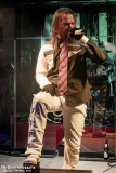 061224_Heidberg_02_Alien_to_the_System_043