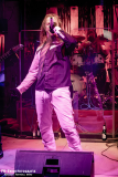 061224_Heidberg_02_Alien_to_the_System_044