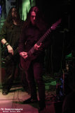 061224_Heidberg_02_Alien_to_the_System_045