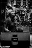 061224_Heidberg_01_Faithfully_Mine_026